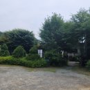 가평라온빌스파&독채펜션 이미지