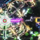 곡성-264 이미지