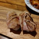 투다리예산 | 신림역 맛집 미남참치 신림점