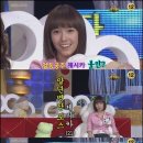 선화장품 - 창원시 성산구 반송로 181 | 선화장품