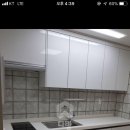 에코리사 이미지