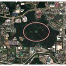 목상근린공원 이미지