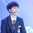 안녕,사랑 이미지