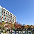 승수상회 네이버블로그
