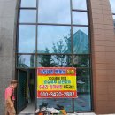 늘찬디자인 이미지