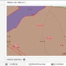 도시공원 이미지