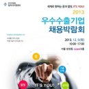 (사)한국무역협회 - 강남구 | (사)한국무역협회