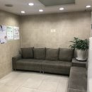 공항굿모닝치과의원 이미지