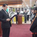 주식회사 레이크우드 이미지