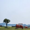 토담목장 이미지