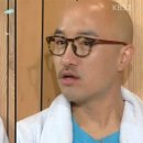 하나쇼핑 이미지