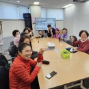 글로컬 아트 네트워크-안동에서 세계로 | [특별기획] 새로운 문화도시와 '아고라'의 형성