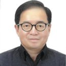 그린나래 이미지