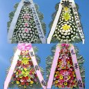 사천시농협장례식장 이미지