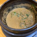 회령5일시장 이미지