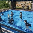 합기도 현무관 이미지