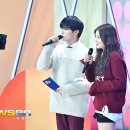 우신 엔터테인먼트