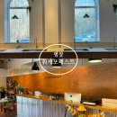 알뜰상회 | 아이랑 캠핑 :) 평창 휘게포레스트 편의시설 알뜰하게 이용해요 솔직한 후기 1탄