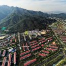 중앙동151 이미지