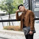 모아미용실 이미지