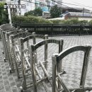 합정동출장용접 배관수리, 빠르고 정확한 해결법 총정리