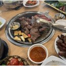 음메식당 - 순천시 | 음메식당