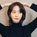락휴노래타운시흥정왕점 | [도도언니 일상이야기] 5월.. 나약해 빠지긴.. 몸상태 최악
