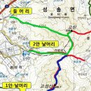 고산농장 1 이미지