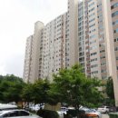 용구대로-2 이미지