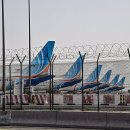 TI FITNESS 이미지