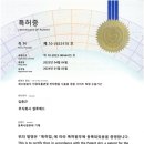 케이K병원 이미지