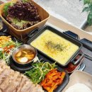 서면대패삼겹살
