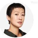 남자커트 이미지