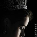 [엘리자베스 2세의 재위 중 펼쳐진 정치적 투기와 로맨스] 넷플릭스 영국 드라마 '더 크라운 The Crown, 2016년작' 이미지