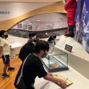 조양초등학교 이미지