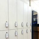 수지미용실 이미지