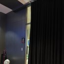 에이틴에이치 코엑스점 | 삼성역 골프레슨 추천! 에이틴에이치 코엑스점 방문 후기