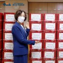 분당 과일사랑 이미지