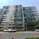 영등동-15 이미지