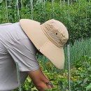 엠포로스 이미지