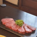 이천우화 네이버블로그