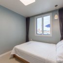 담양 산토리니 펜션 4동 | 담양펜션에서 만난 여유 담양 산토리니펜션 4동에서의 특별한 하루