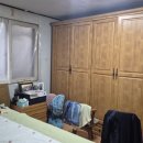 단대경로당 이미지