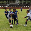 적상면 생활체육공원 이미지