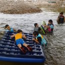 정무태권도체육관 이미지