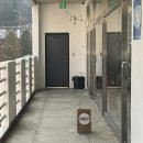 |원주카페| 일산동에서 단구동으로 이사간 템퍼러리 방문후기, temparary !