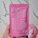 연희글로벌