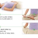 단전호흡 이미지