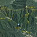 만행산상신마을 이미지