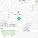 J GOLF CLUB (골프연습장) 이미지